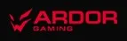 Ardor